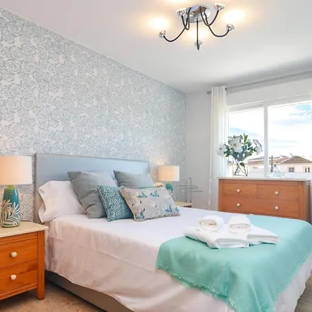 Apartment Duplex Moreras Del Saladar *