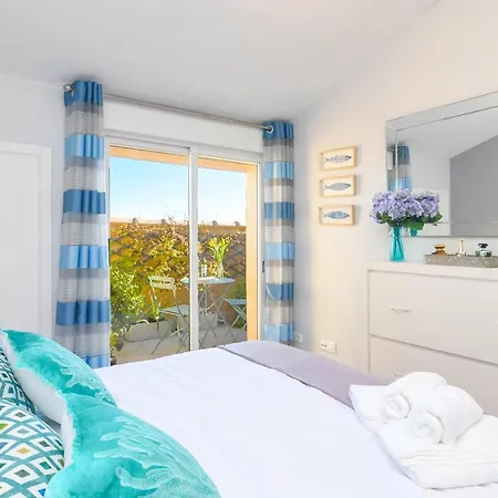 Διαμέρισμα Duplex Moreras Del Saladar