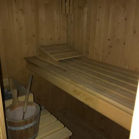 Διαμέρισμα Duplex Moreras Del Saladar