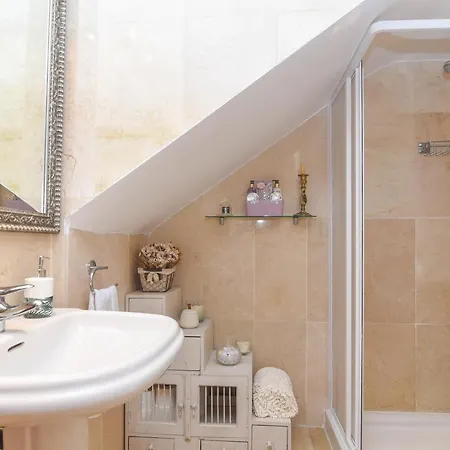 Apartamento Moreras Del Saladar Jávea